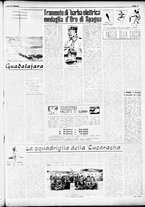 giornale/RMR0013910/1949/luglio/15