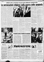 giornale/RMR0013910/1949/luglio/16