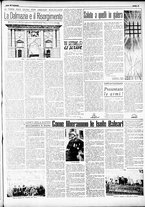 giornale/RMR0013910/1949/luglio/19