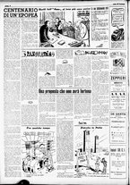 giornale/RMR0013910/1949/luglio/2