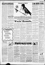 giornale/RMR0013910/1949/luglio/4