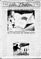 giornale/RMR0013910/1949/luglio/5