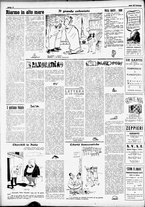 giornale/RMR0013910/1949/luglio/6
