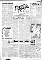 giornale/RMR0013910/1949/luglio/8