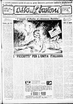 giornale/RMR0013910/1949/luglio/9
