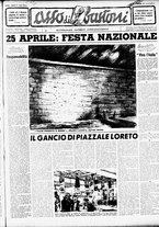giornale/RMR0013910/1949/maggio/1