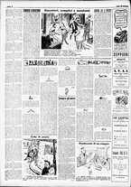 giornale/RMR0013910/1949/maggio/10