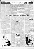 giornale/RMR0013910/1949/maggio/11