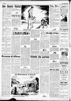 giornale/RMR0013910/1949/maggio/14