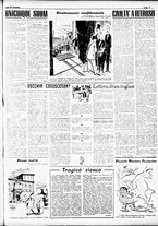 giornale/RMR0013910/1949/maggio/15