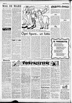 giornale/RMR0013910/1949/maggio/16