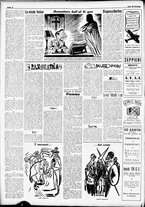 giornale/RMR0013910/1949/maggio/18