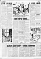 giornale/RMR0013910/1949/maggio/19