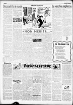 giornale/RMR0013910/1949/maggio/20