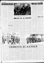 giornale/RMR0013910/1949/maggio/3