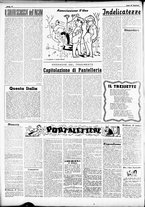 giornale/RMR0013910/1949/maggio/4