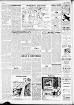 giornale/RMR0013910/1949/maggio/6