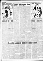 giornale/RMR0013910/1949/maggio/7