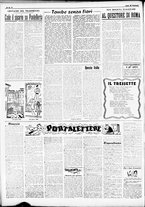 giornale/RMR0013910/1949/maggio/8