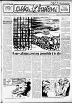giornale/RMR0013910/1949/marzo/1