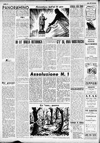 giornale/RMR0013910/1949/marzo/10