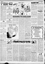 giornale/RMR0013910/1949/marzo/12