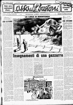 giornale/RMR0013910/1949/marzo/13