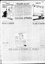 giornale/RMR0013910/1949/marzo/15