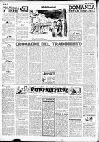 giornale/RMR0013910/1949/marzo/16