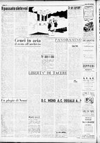giornale/RMR0013910/1949/marzo/2