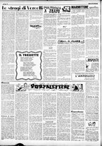 giornale/RMR0013910/1949/marzo/4