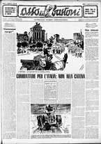 giornale/RMR0013910/1949/marzo/5