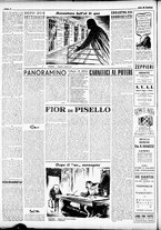 giornale/RMR0013910/1949/marzo/6