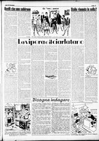 giornale/RMR0013910/1949/marzo/7