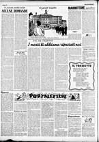 giornale/RMR0013910/1949/marzo/8
