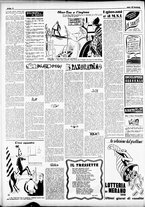 giornale/RMR0013910/1949/novembre/10