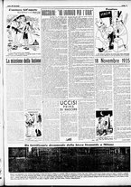 giornale/RMR0013910/1949/novembre/11