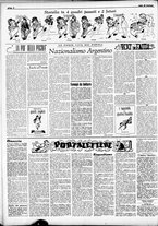 giornale/RMR0013910/1949/novembre/12