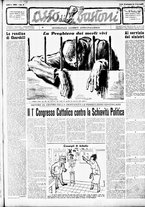 giornale/RMR0013910/1949/novembre/13