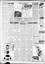 giornale/RMR0013910/1949/novembre/14