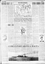 giornale/RMR0013910/1949/novembre/15