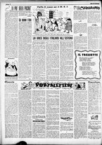 giornale/RMR0013910/1949/novembre/16