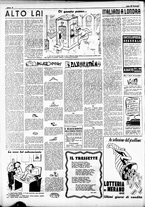 giornale/RMR0013910/1949/novembre/2