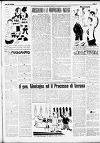 giornale/RMR0013910/1949/novembre/3