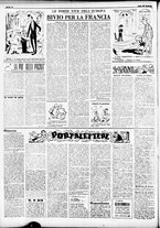 giornale/RMR0013910/1949/novembre/4