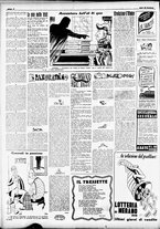 giornale/RMR0013910/1949/novembre/6