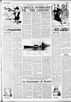giornale/RMR0013910/1949/novembre/7