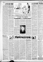 giornale/RMR0013910/1949/novembre/8