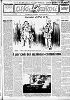 giornale/RMR0013910/1949/novembre/9
