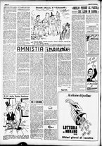 giornale/RMR0013910/1949/ottobre/10